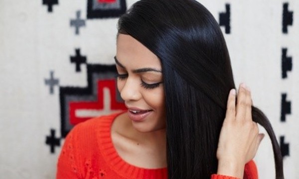 Full Set of Eyelash Extensions with Optional Two-Week Fill at Longmi Lashes (Up to 50% Off)