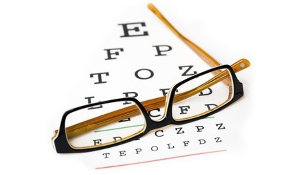 $39 for an Eye Exam and $150 Toward of a Pair of Prescription Glasses at Visions of Manhasset ($245 Value)