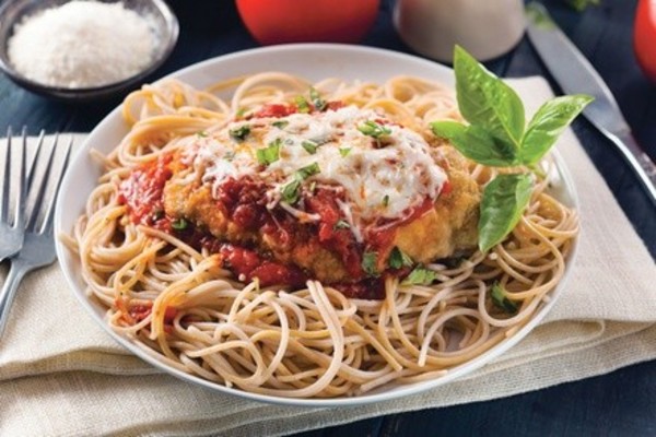 $15 For $30 Worth Of Casual Dining