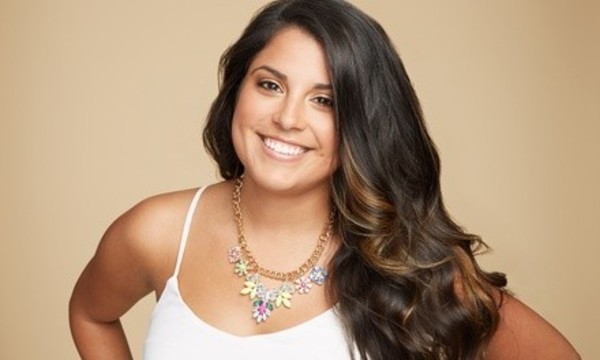 Color Touch-Up and Blow-Dry or Partial Highlights, Haircut, and Blow-Dry at Waterford Cut & Style(Up to 62% Off)