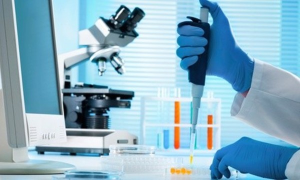 Basic Check-Up, Heart-Healthy Screening, or Checkup and Screening from Advanced Diagnostics (Up to 60% Off)