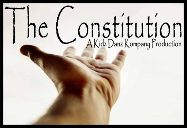 Talented Youth Bring to Life U.S. History in Dance