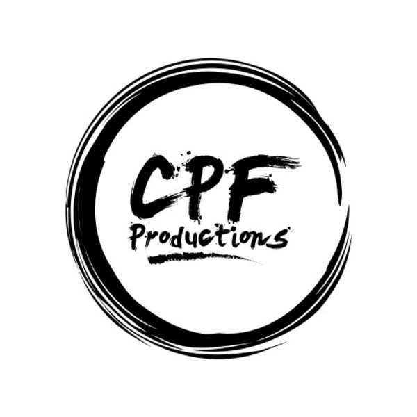 Salvatore's Comedy Series: Comedian Steve Sweeney