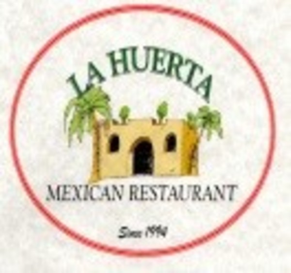 La Huerta