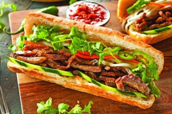 $10 For $20 Worth Of Casual Dining