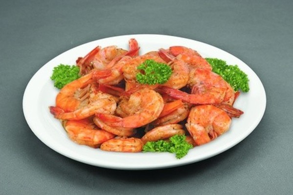 $10 For $20 Worth Of Casual Dining