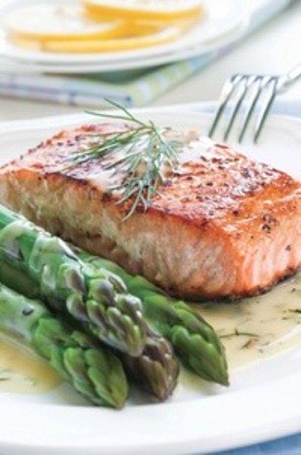 $15 For $30 Worth Of Fresh New England Seafood