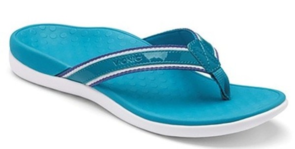 Deal for Footprints Shoes & Accessories