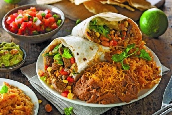 $10 For $20 Worth Of Casual Dining