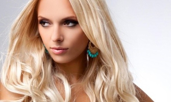 $36 Worth of Services