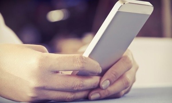 Glass-Only Screen Repair for iPhone or iPad at Dr Phone Fix & Repair Plano (Up to 42% Off). 8 Options Available.