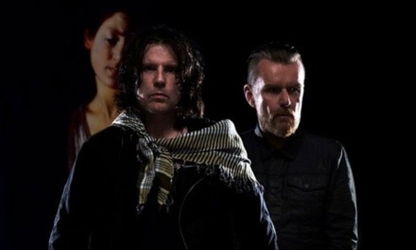 The Cult * Stone Temple Pilots * Bush – Revolution 3 Tour on August 15 at 6:30 p.m. 