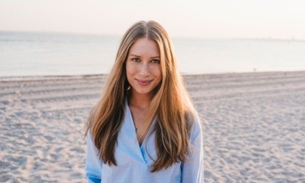 Hair Treatments at Studio Latitude (Up to 58% Off). Four Options Available. 