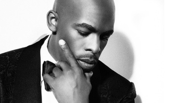 A Mother's Day Celebration feat. Joe and After 7 on May 13 at 7 p.m.