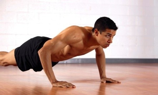 12 or 24 Boot-Camp Classes at Evolutions3 (Up to 78% Off)