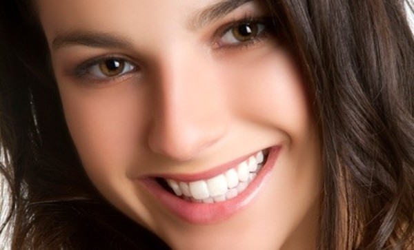 $32 for a Dental Cleaning, Exam, and X-rays at Absolute Dental Practice ($210 Value)