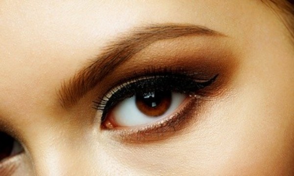 Deal for Bellaqua Salon & Spa