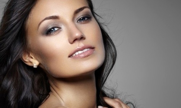 One, Two, or Three Spa and Beauty Services of Choice at Artistic Nails & Beauty Academy (Up to 59% Off)
