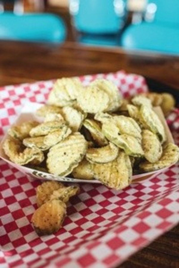 $15 For $30 Worth Of Casual Dining