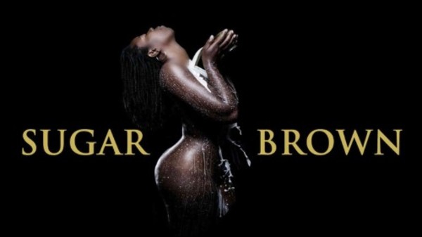 "Burlesque Bad & Bougie" Comedy Show With Sugar Brown