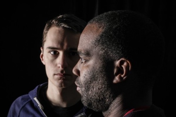 "Damascus": A Taut New Thriller