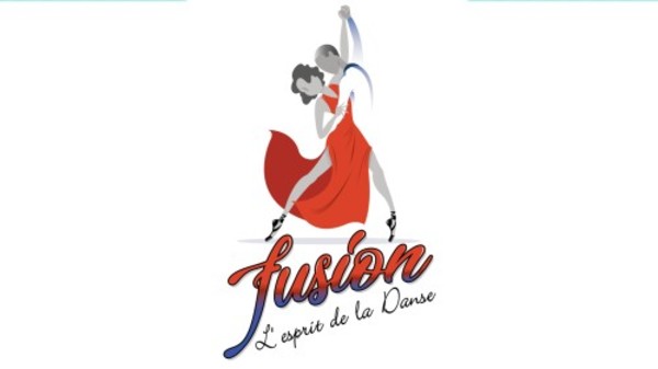 Classical Music, Jazz, Dance & Spoken Word