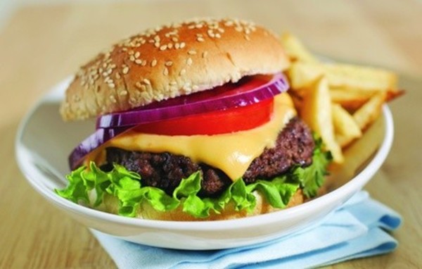 Deal for Casey's of Walled Lake