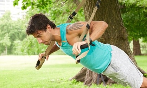 $100 for $200 Worth of Services — Green's Athletic Performance
