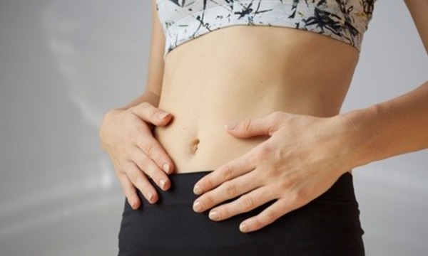 Four or Eight B12 or Lipotropic Injections at Gravity Med Spa (Up to 73% Off)