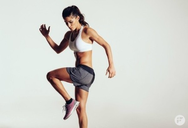 $65 for $125 Worth of Services — Love Life Wellness Center
