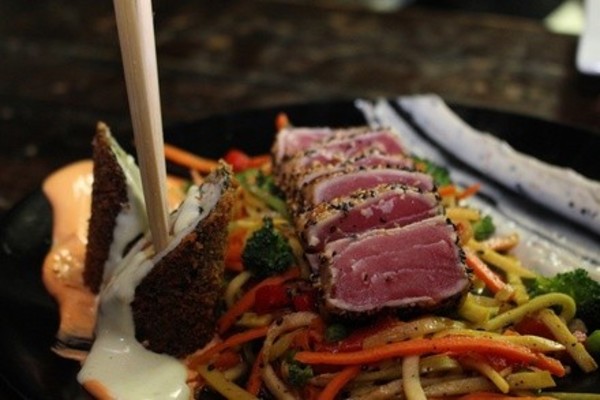 29% Off Seafood