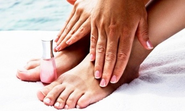 $70 Worth of Services