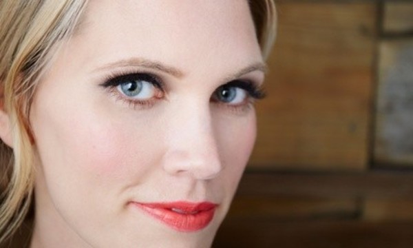 Lasik Surgery for Two Eyes at Laser Eye Center (Up to 54% Off)