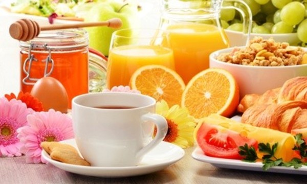 13% Off Coffee / Tea Supplies