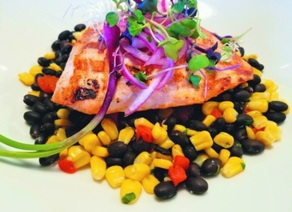 $10 For $20 Worth Of American Cuisine