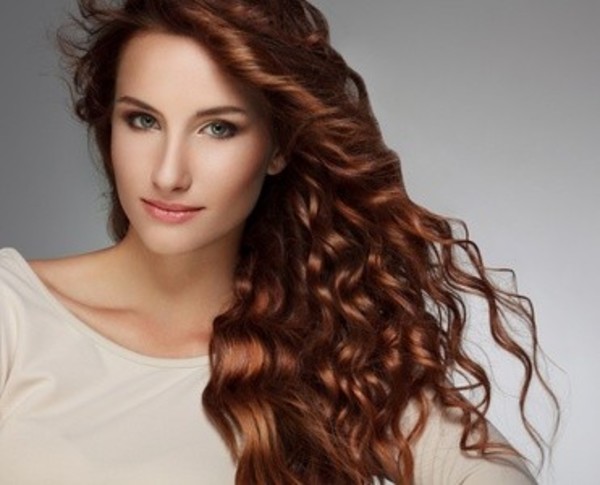 $36 Off $65 Worth of Hair Styling