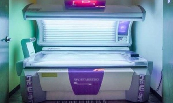 One-Month Unlimited Tanning or One, Three, or Five Tan Sessions at Ultra Tan (Up to 63% Off). 