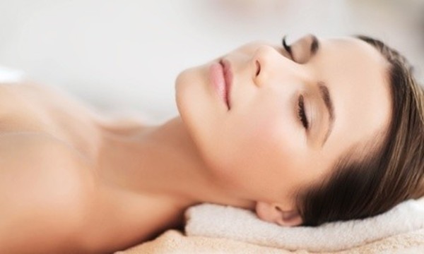 One or Two PCAskin Chemical Peels at SpaDerma (Up to 73% Off)