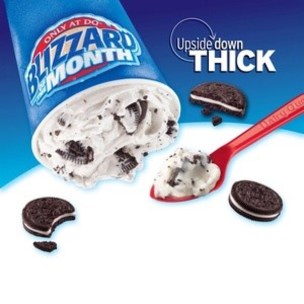 $10 For $20 Worth Of Casual Dining