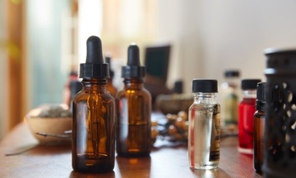 $65 Worth of Services