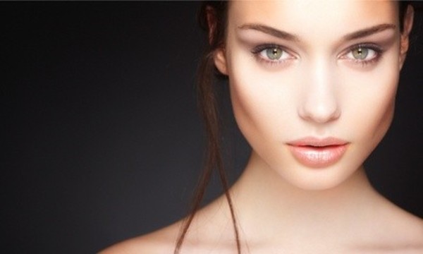 Deal for Vineland Aesthetics