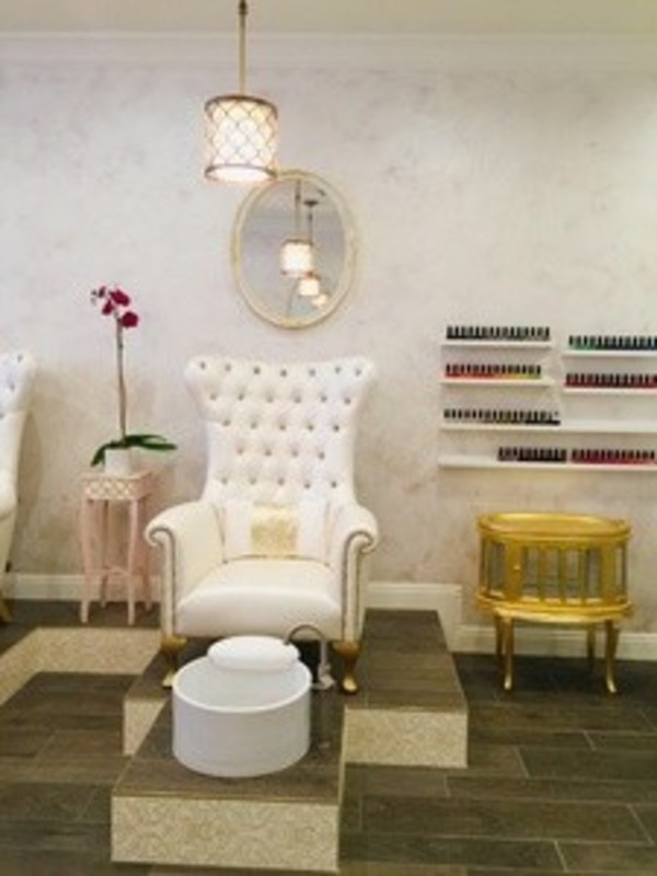 $48 Worth of Services