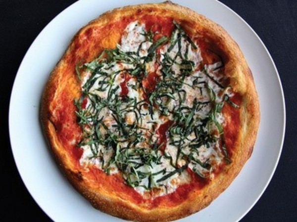 $15 For $30 Worth Of Italian Bistro Dining