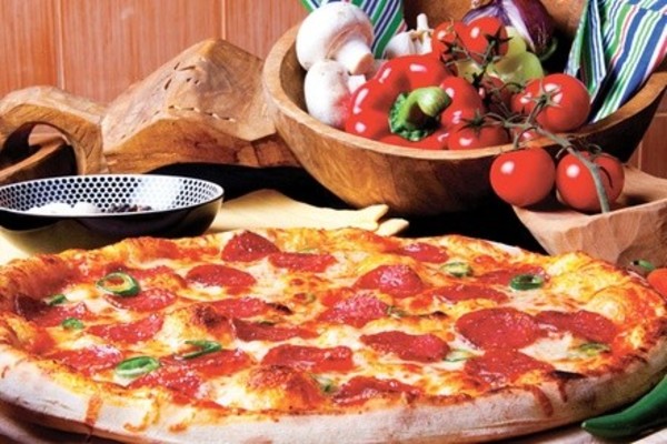 $10 For $20 Worth Of Italian Dining