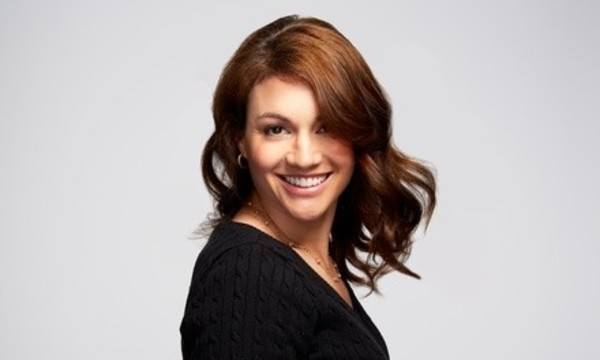 Deal for Hair By Mandy