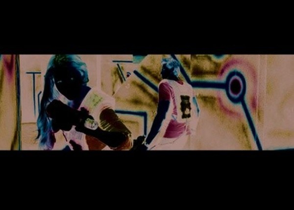 $12.50 For 1 Admission To Play All-Day Laser Tag (Reg. $24.99)