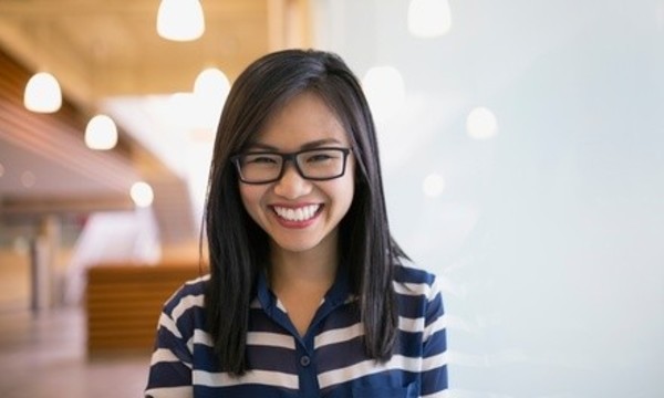 Hairstyling Packages at Haimi Salon (Up to 53% Off). Three Options Available.