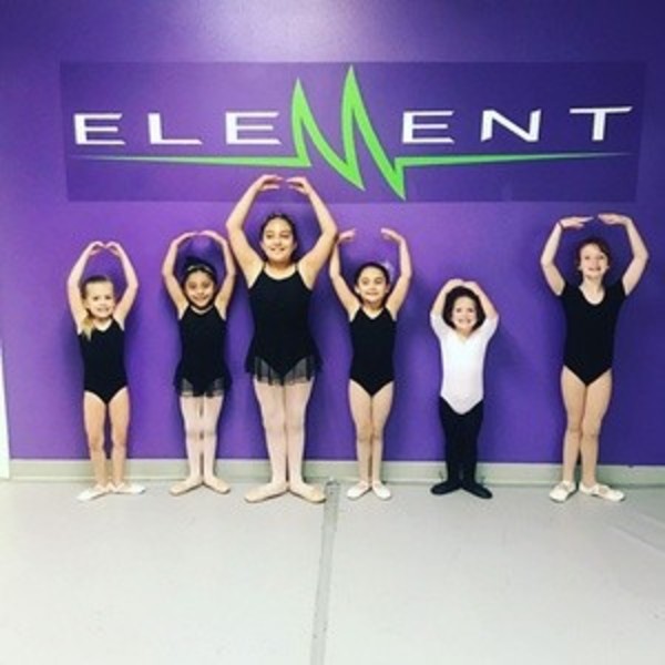 $95 Worth of Services