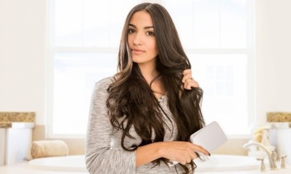 Haircut at McLean Hair Studio (Up to 48% Off). Two Options Available.