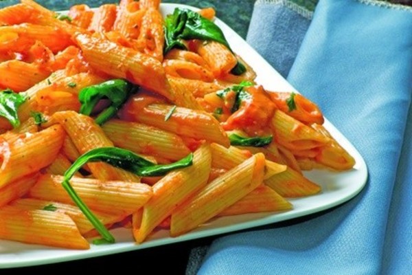 $10 For $20 Worth Of Casual Dining